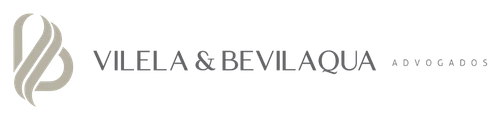 Vilela e Bevilaqua advogados_logotipo